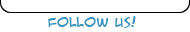 Twitter!