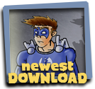 Downloads!