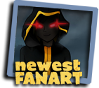 Fan-Art!