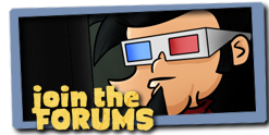 Current Feature